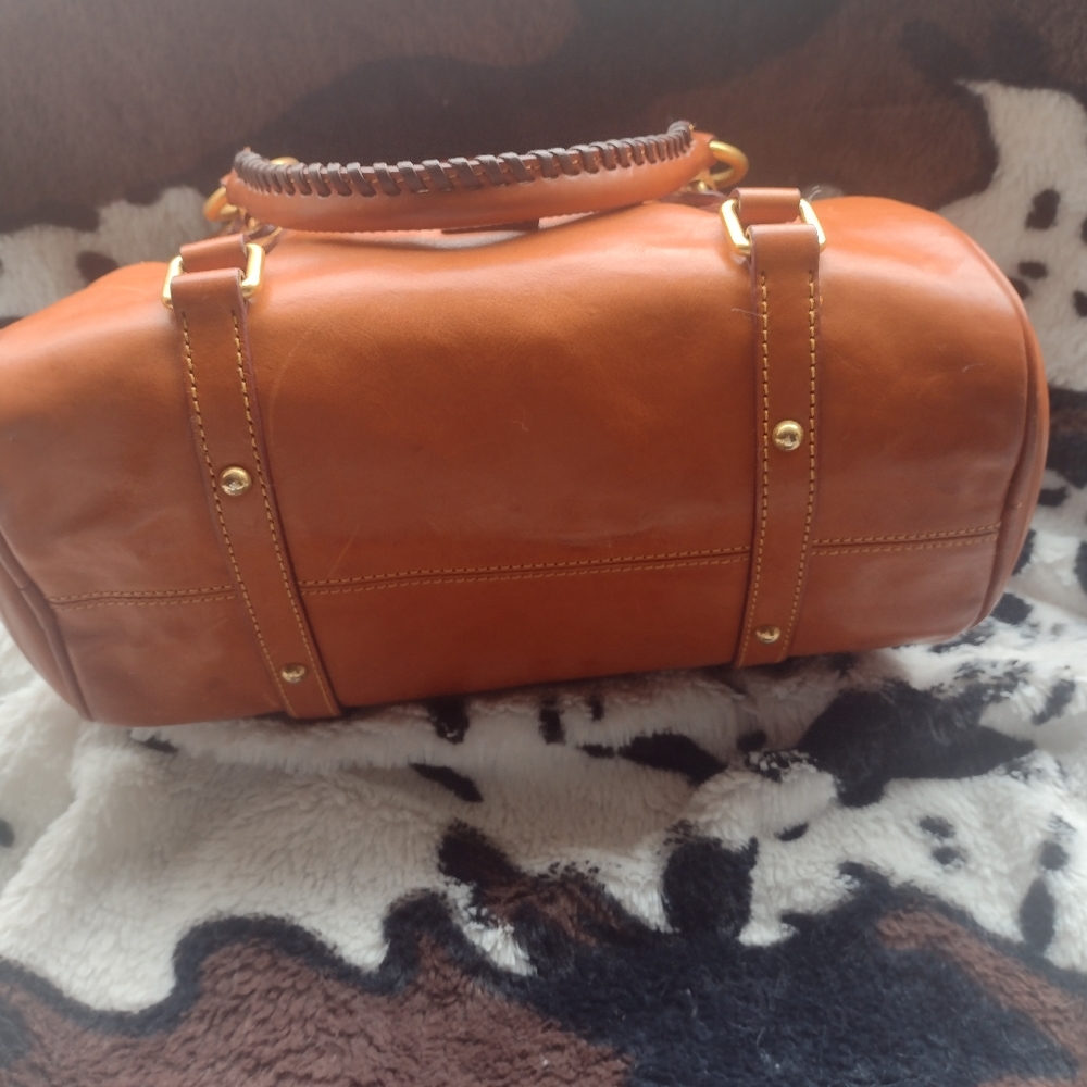 Dooney & Bourke - Picture 4 of 8